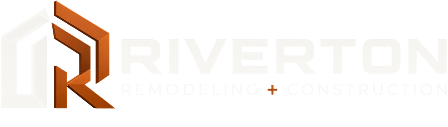 Riverton Remodeling + Construction